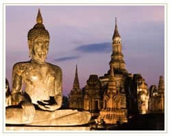 Slider image (7) PlacidWay India Medical Tourism